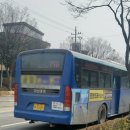 대정광고