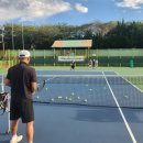 제주종합경기장연정정구장 이미지