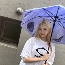 블루밍스튜디오 이미지