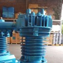 한신콤푸레셔 이미지