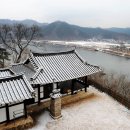 구례스테이 이미지