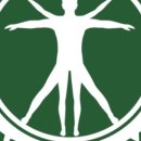 밸런스짐 이미지