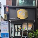 황금가위헤어 네이버블로그