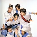 이글파이브 이미지