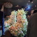 GS25 수원비즈타워점 | [웨딩홀 선택 과정] 웨딩홀 장단점 비교 &amp; 제외 이유 &amp; 솔직 후기 (암행투어 포함)