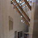 독도박물관 이미지