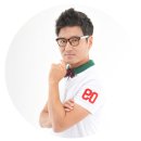 평촌벌말프라자 이미지