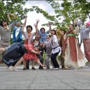 문화예술센터결 이미지