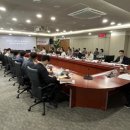 충남밧데리