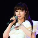 박봄 카카오 검색결과