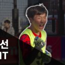 에이치엠(hm)스튜디오