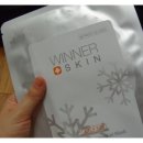 위너메디칼 이미지