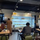 타오타이랑별내