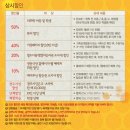 경주미소