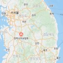 우슈태극권수련관 이미지