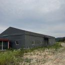 믿음계량소 - 증평군 | 정리 고민 끝! 외부창고 깔끔하게 비우는 법~ 문자원 이용 후기