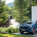 삼성그린주유소 이미지