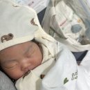 회천연세소아청소년과의원 이미지