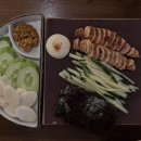 육일교통(주) | 주차 고민하던 날 일월육일 춘천공지천점에서 늦게까지 앉아있었어요
