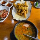 새터말아랫로 이미지