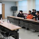 부산노인전문제4병원 이미지