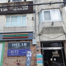 선곡 | 기획사 커리큘럼 101 랩 레이블 강남보컬레슨 후기 + 선곡 팁