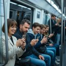 1인 미디어 크리에이터 | 나도 1인 미디어 크리에이터가 될 수 있을까