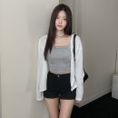 라이니