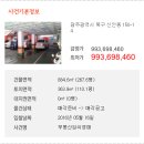 신안동14 이미지