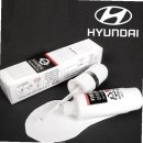 오렌지자동차공업사 이미지