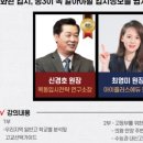 코칭플러스영수학원