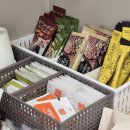 모코동물의료센터 이미지