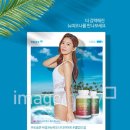안녕피오나