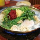 연지시장 이미지