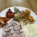 금송한식뷔페 이미지