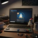 마스터학원 이미지