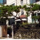 강남-240 이미지