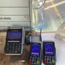 정원주유소 이미지