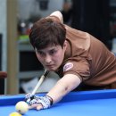 황제빌리어드클럽 이미지