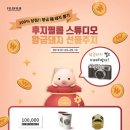 뽑기돼지 이미지