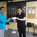 당구클럽하이런 이미지