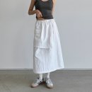 에이치골프랩 이미지