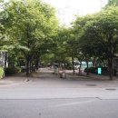 석천로216 이미지