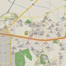 성오로117번길 이미지