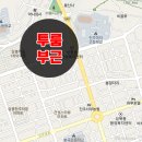 버스정류장_LH4단지 이미지