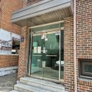 강남-125 이미지