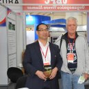 종업농장 이미지