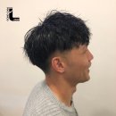 미르헤어 2호점