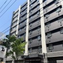 31주 임산부 혼자 후쿠오카 여행 숙소 추천 퀸테사 호텔 후쿠오카 텐진 코믹앤북스 위치 및 조식 후기