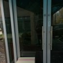 마지초교(병설) 이미지